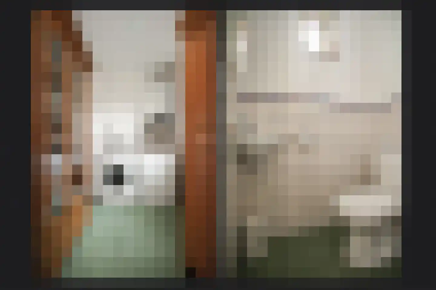 Hintham 18 Kerkdriel thumbnail 22