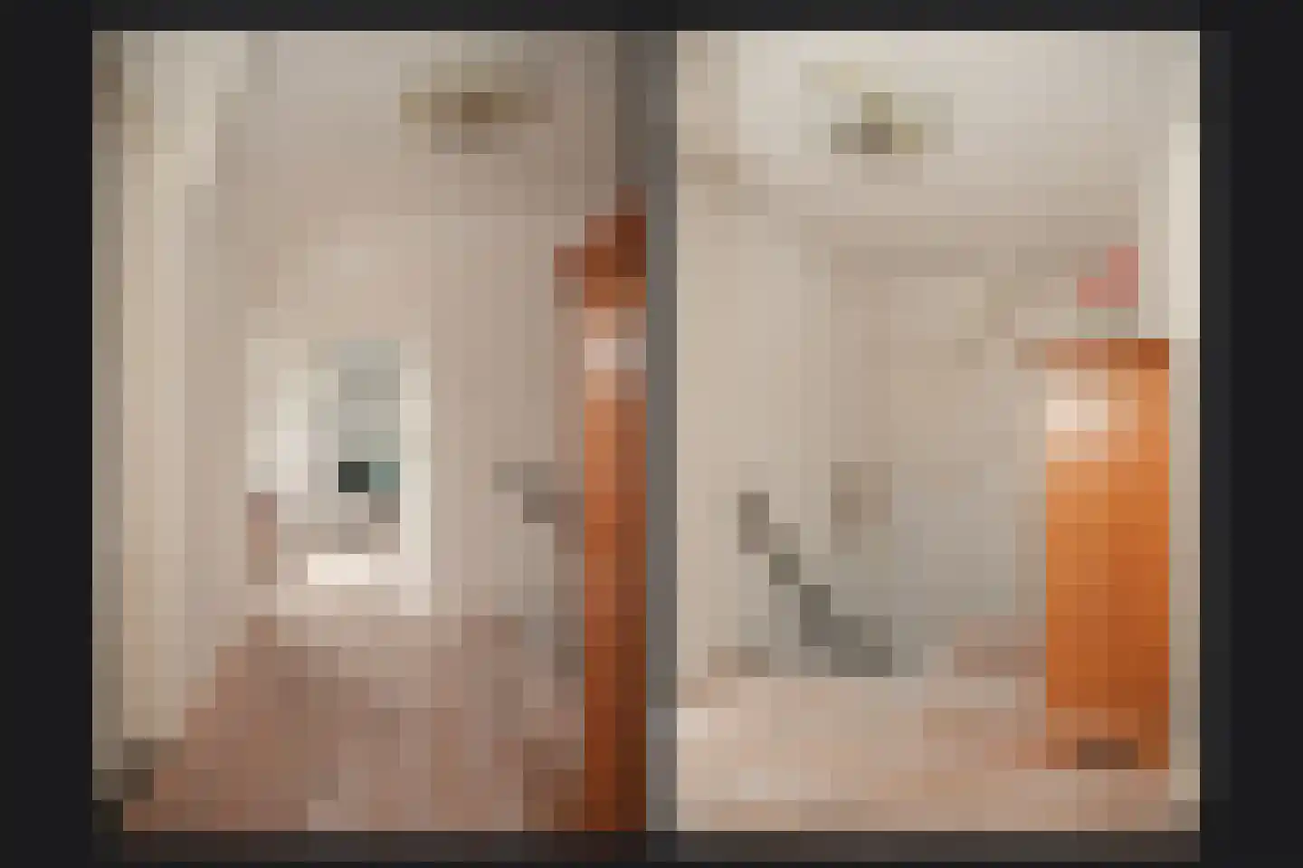 Hintham 18 Kerkdriel thumbnail 23
