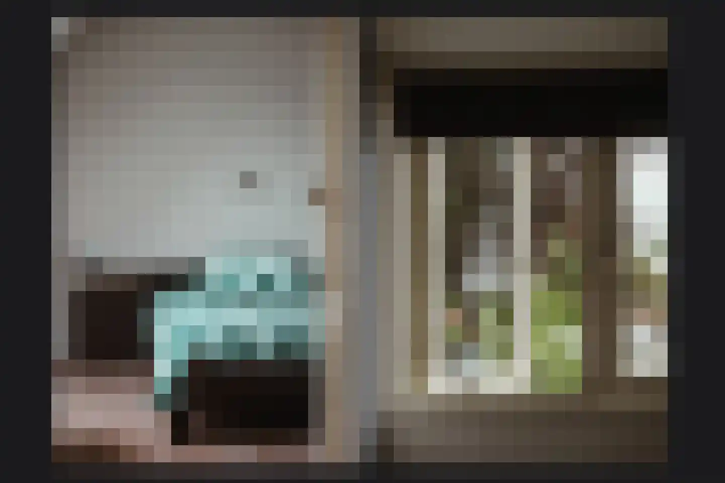 Hintham 18 Kerkdriel thumbnail 25