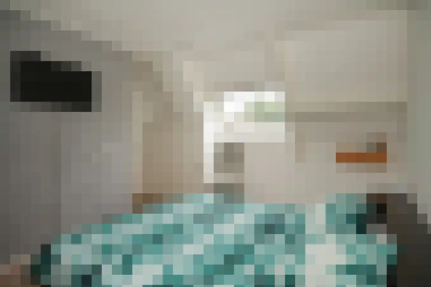 Hintham 18 Kerkdriel thumbnail 27