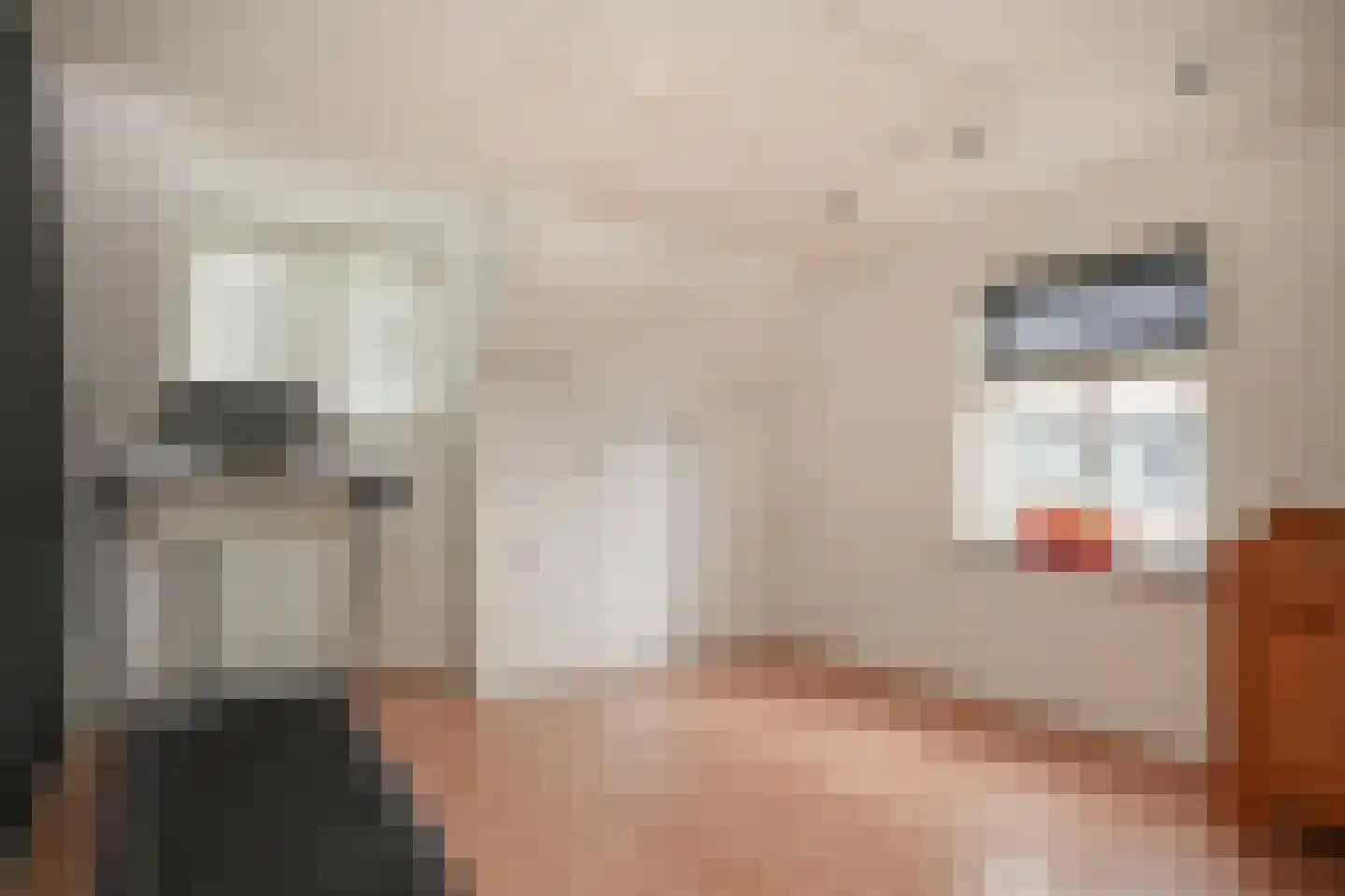 Hintham 18 Kerkdriel thumbnail 31