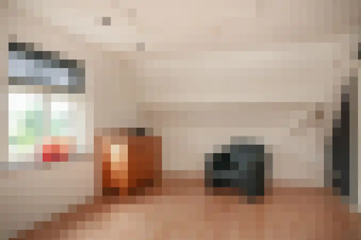 Hintham 18 Kerkdriel thumbnail 32