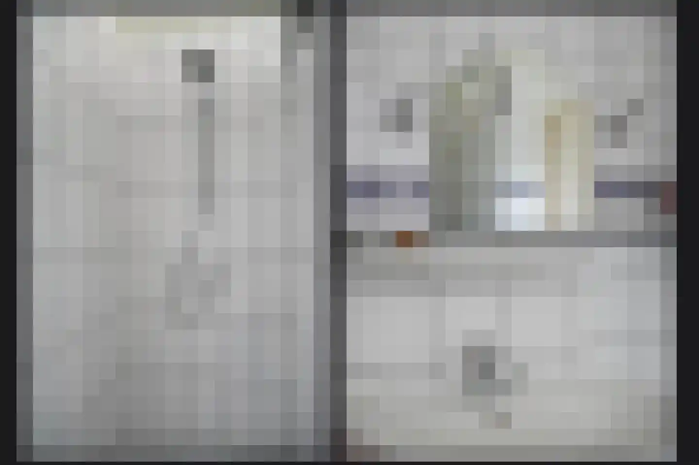 Hintham 18 Kerkdriel thumbnail 34