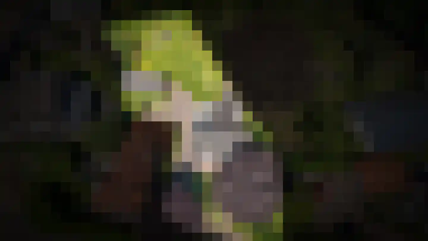 Hintham 18 Kerkdriel thumbnail 36
