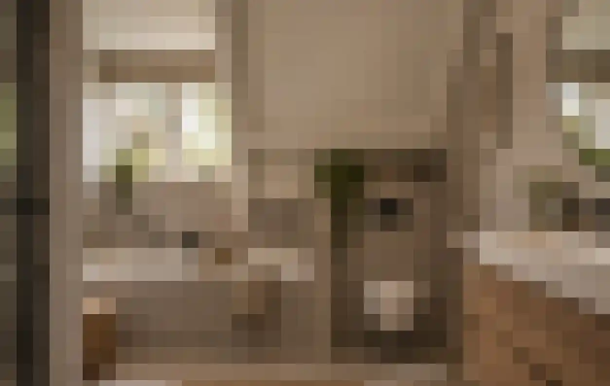 Hintham 18 Kerkdriel thumbnail 37