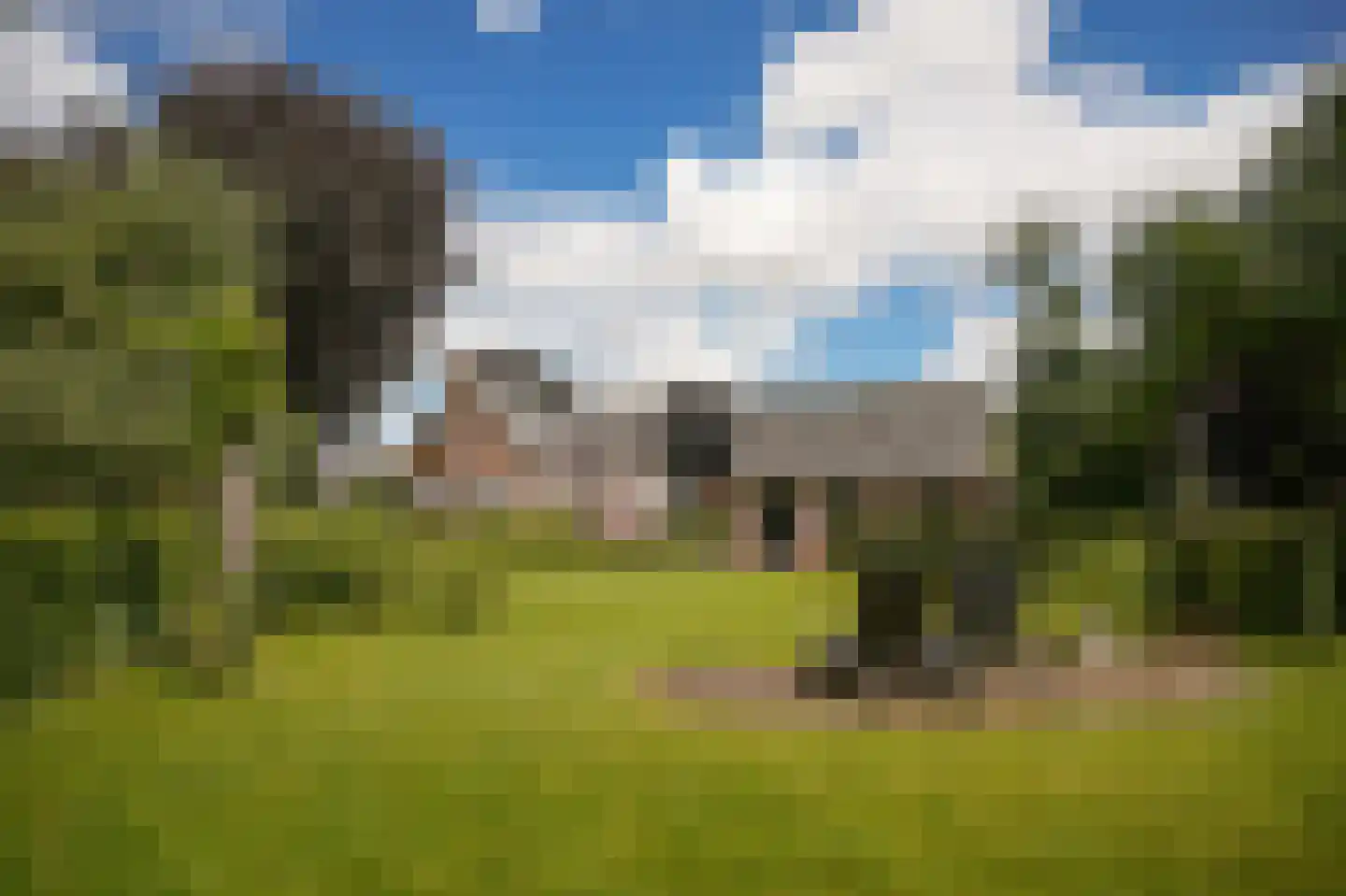 Hintham 18 Kerkdriel thumbnail 37