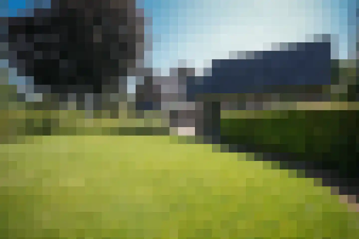 Hintham 18 Kerkdriel thumbnail 38