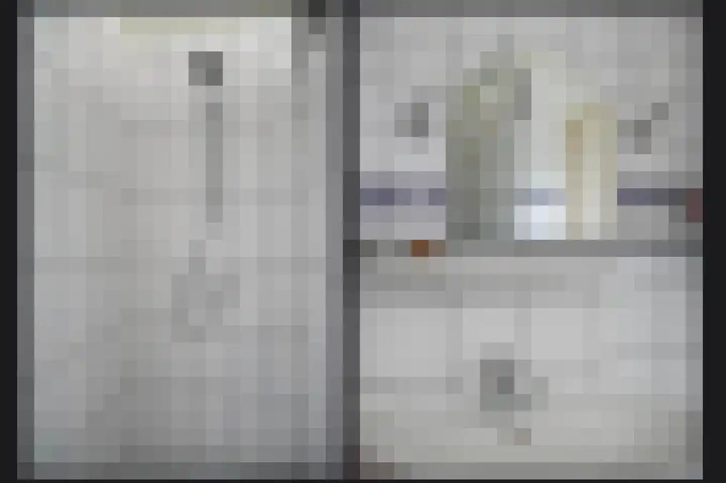 Hintham 18 Kerkdriel thumbnail 38