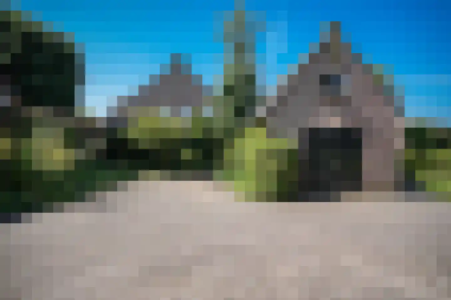 Hintham 18 Kerkdriel thumbnail 39