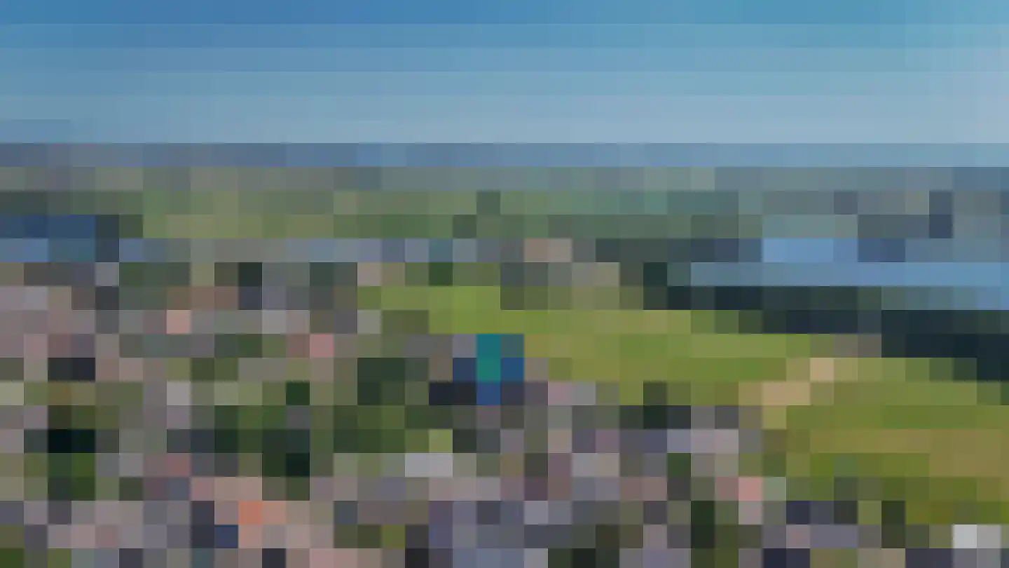 Hintham 18 Kerkdriel thumbnail 4
