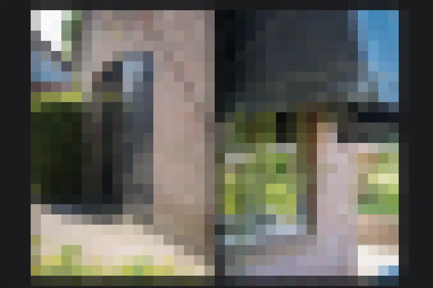 Hintham 18 Kerkdriel thumbnail 40