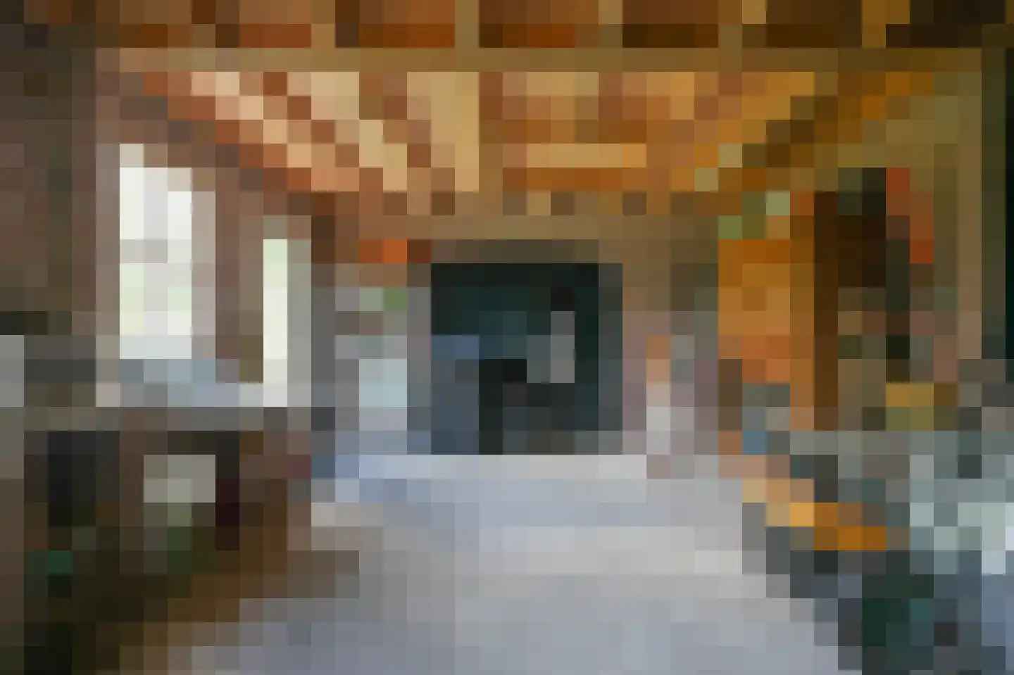 Hintham 18 Kerkdriel thumbnail 41