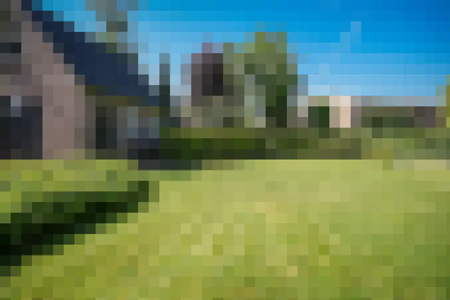 Hintham 18 Kerkdriel thumbnail 42