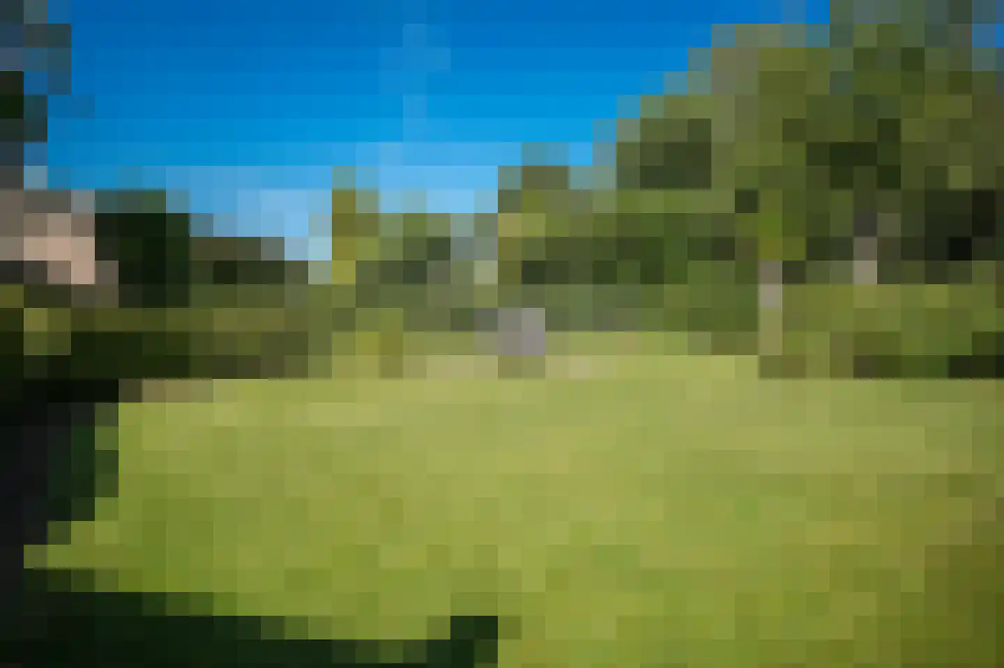 Hintham 18 Kerkdriel thumbnail 43