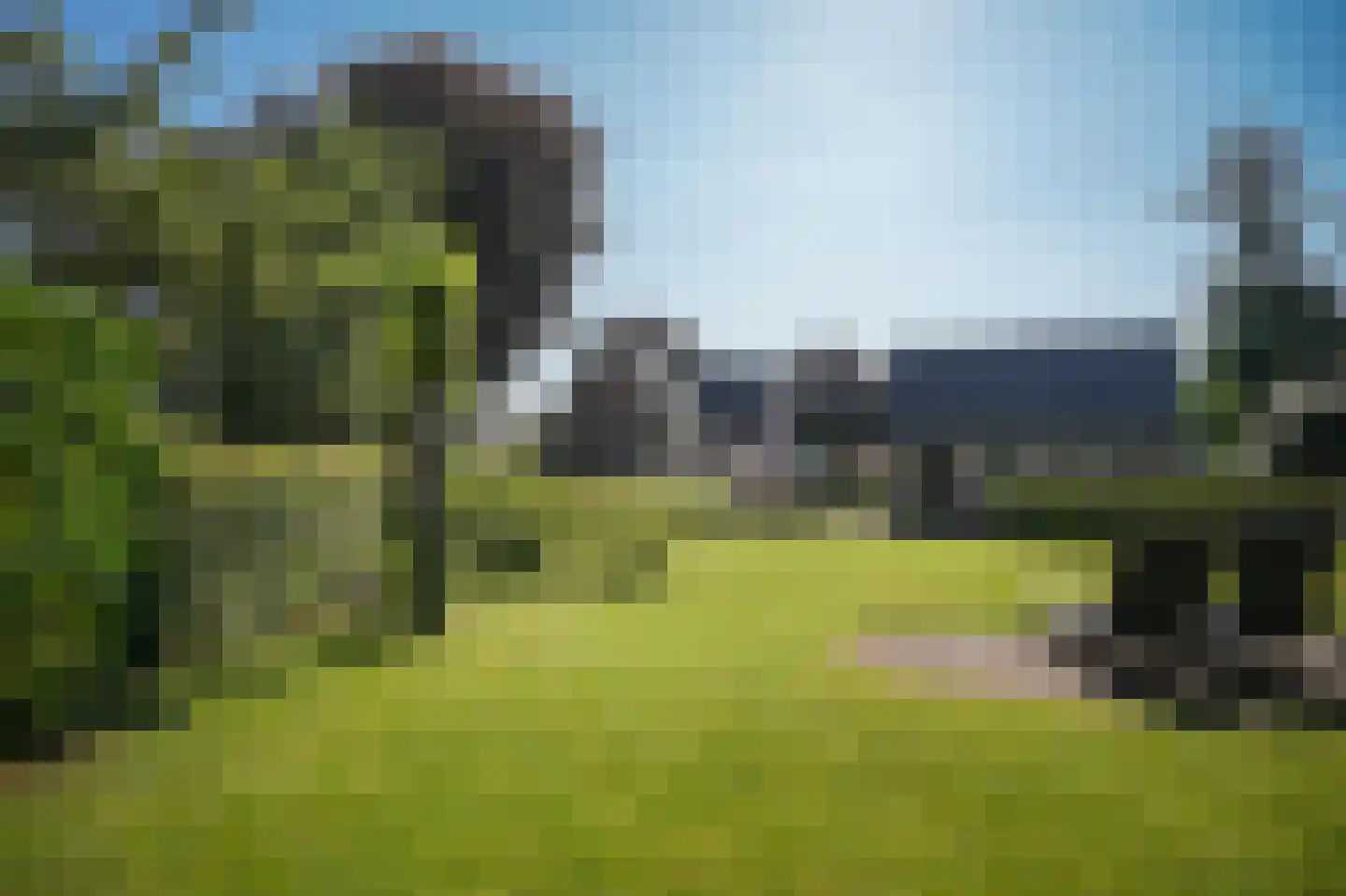 Hintham 18 Kerkdriel thumbnail 44