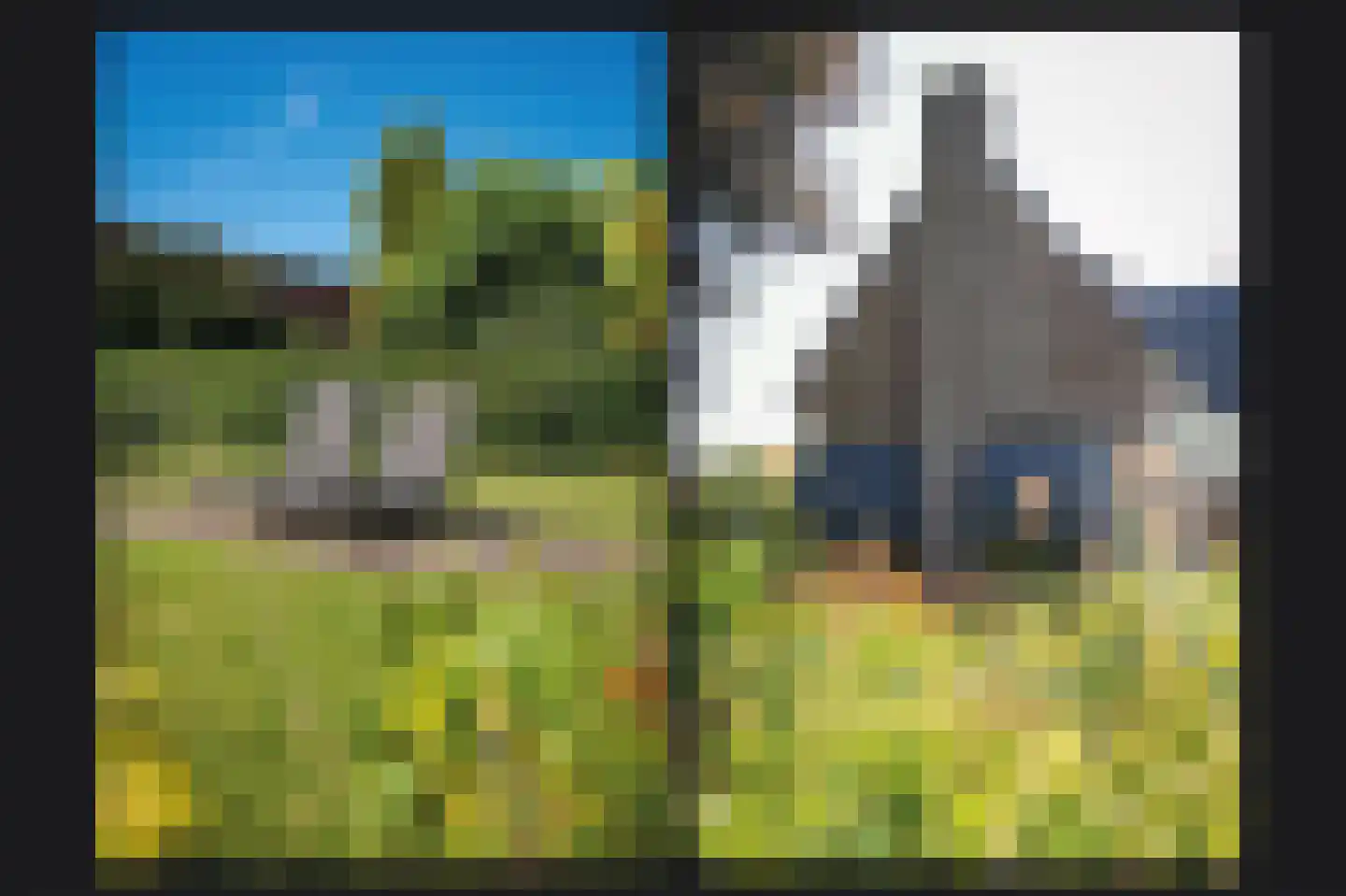 Hintham 18 Kerkdriel thumbnail 44