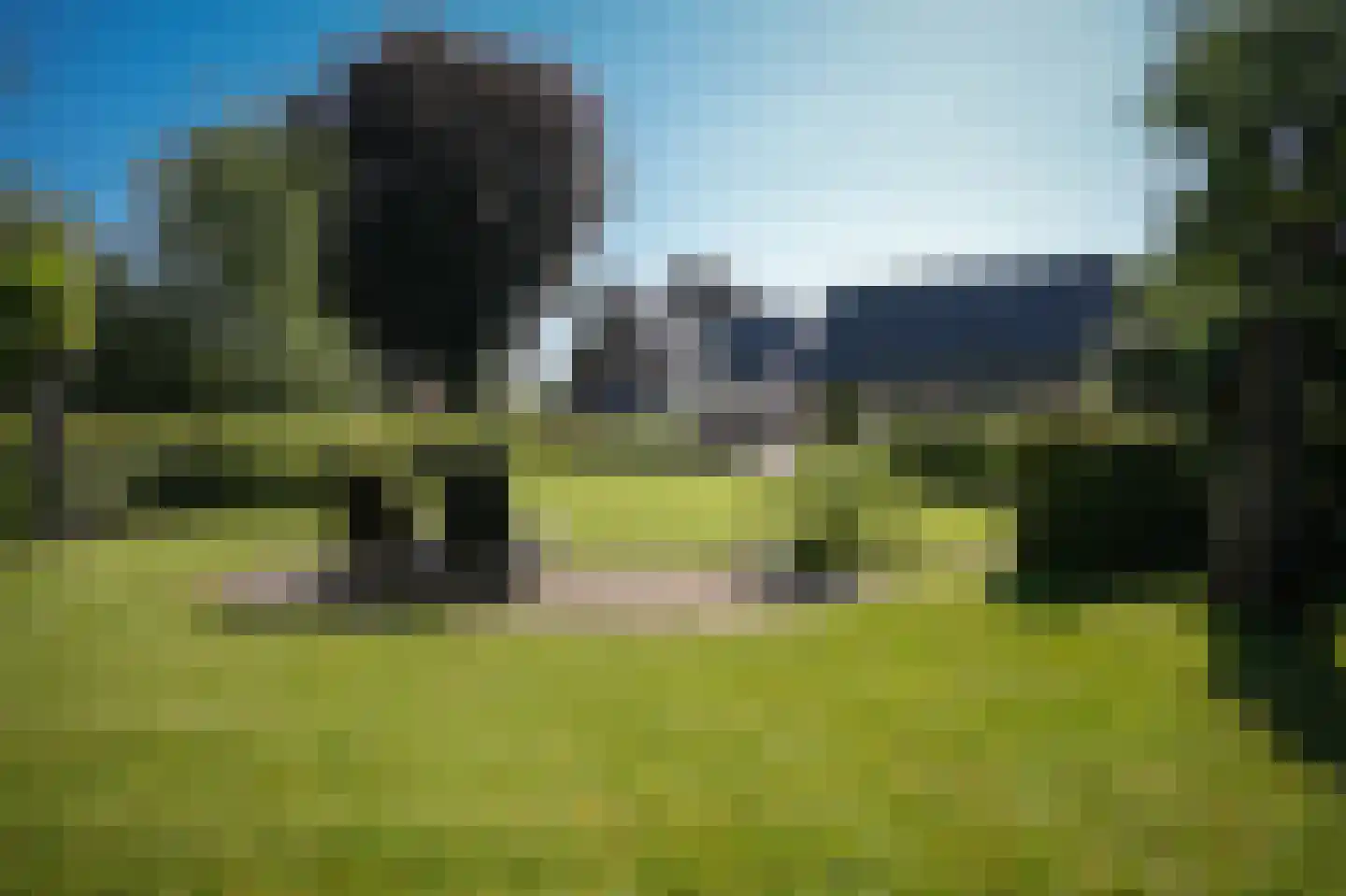 Hintham 18 Kerkdriel thumbnail 45