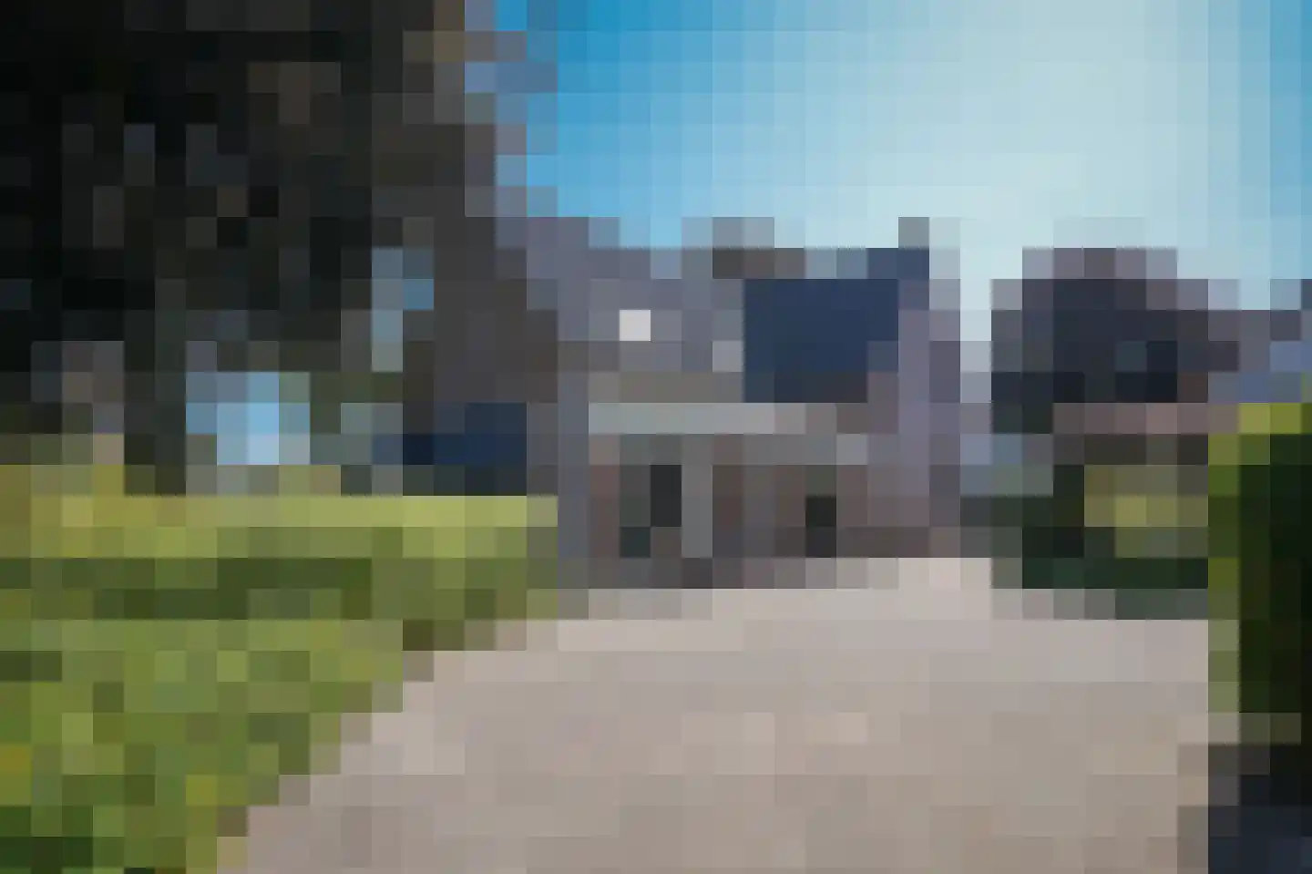 Hintham 18 Kerkdriel thumbnail 46