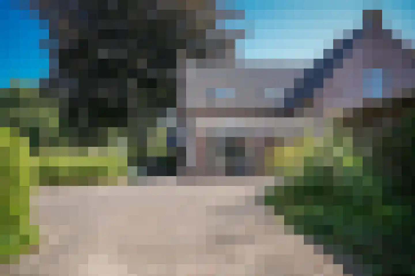 Hintham 18 Kerkdriel thumbnail 47
