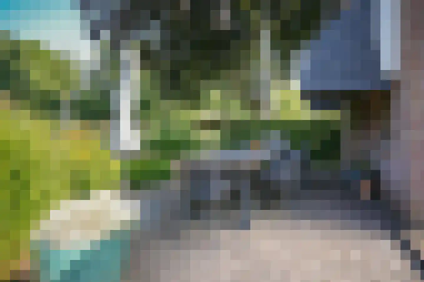 Hintham 18 Kerkdriel thumbnail 48