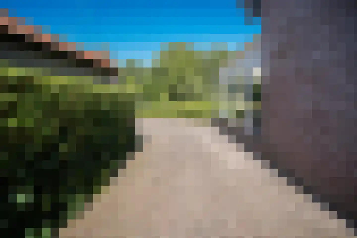 Hintham 18 Kerkdriel thumbnail 49