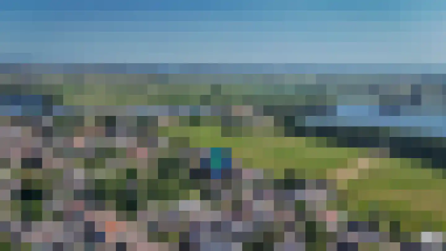 Hintham 18 Kerkdriel thumbnail 5
