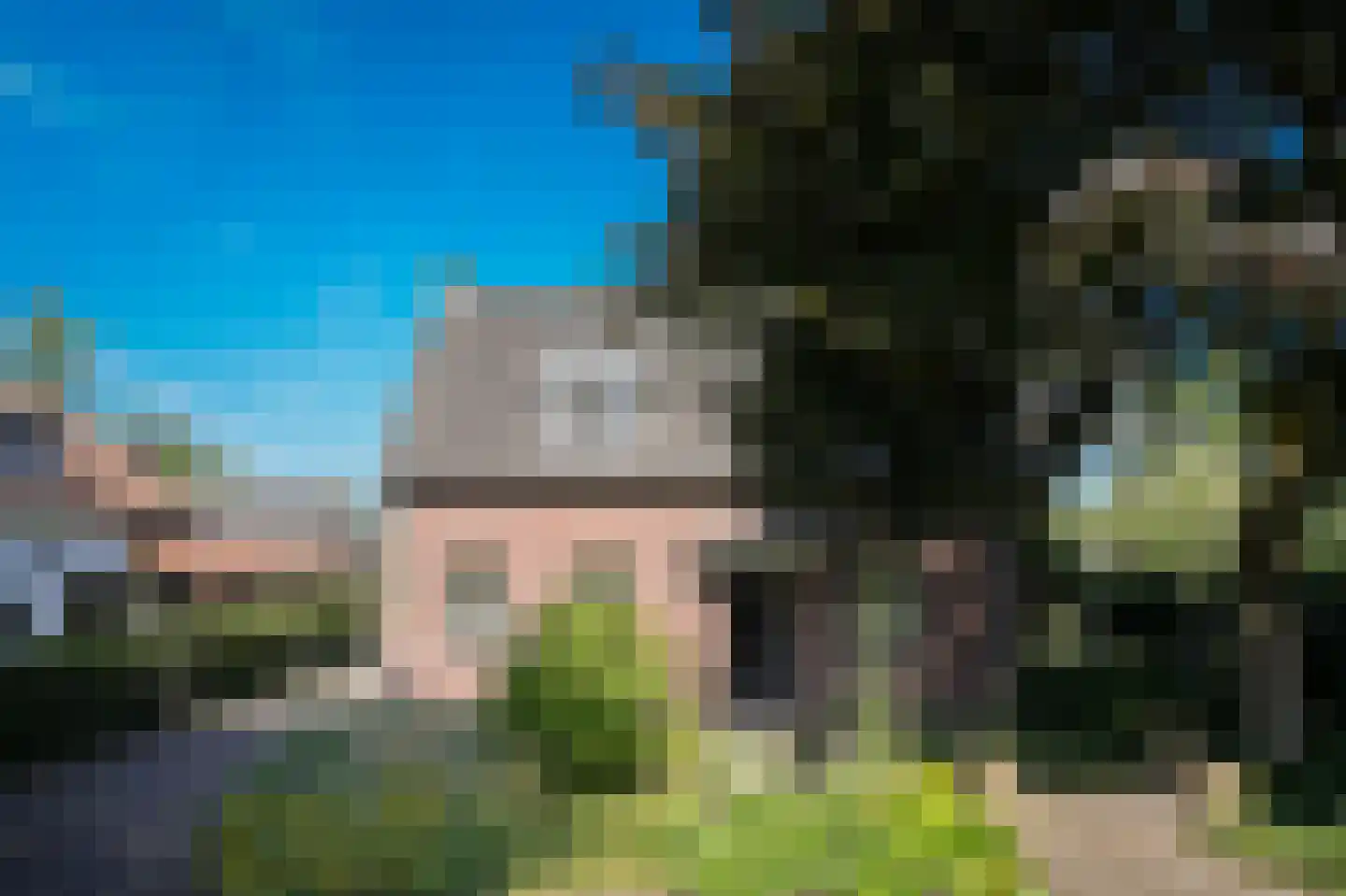 Hintham 18 Kerkdriel thumbnail 5