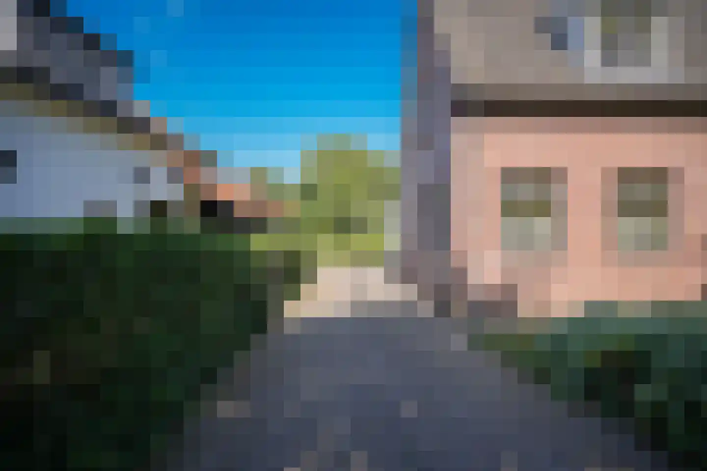 Hintham 18 Kerkdriel thumbnail 50