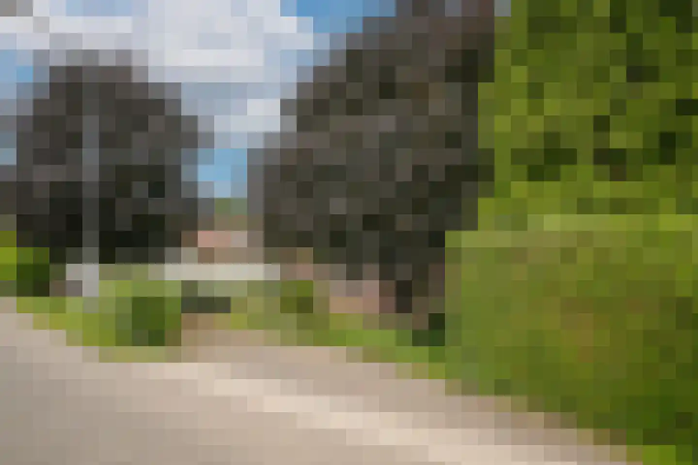 Hintham 18 Kerkdriel thumbnail 51