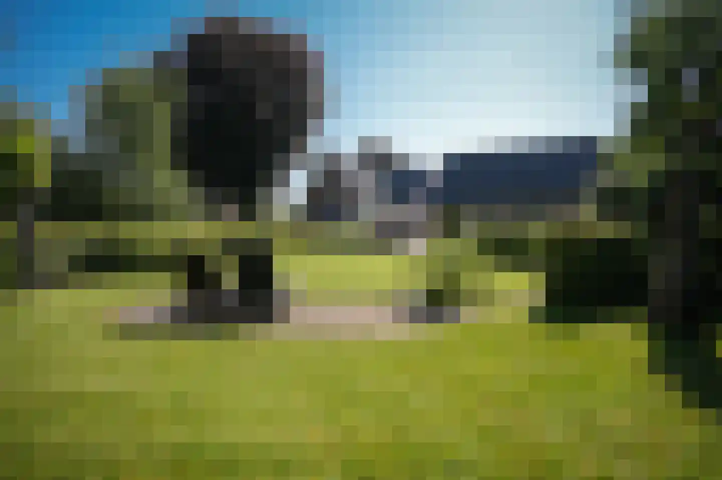 Hintham 18 Kerkdriel thumbnail 51