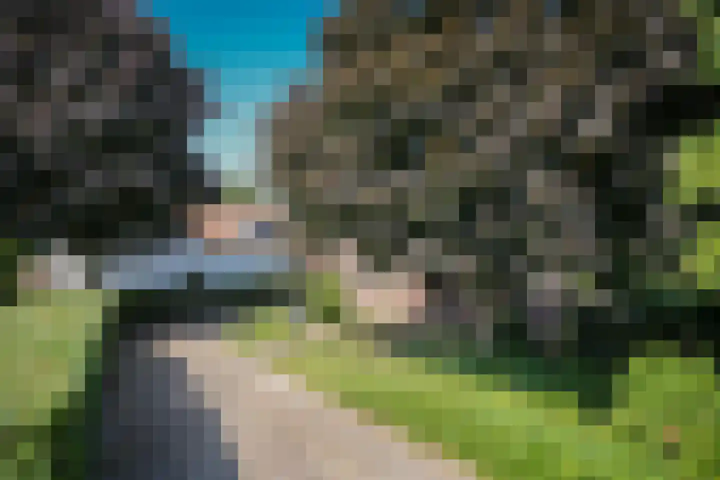 Hintham 18 Kerkdriel thumbnail 52