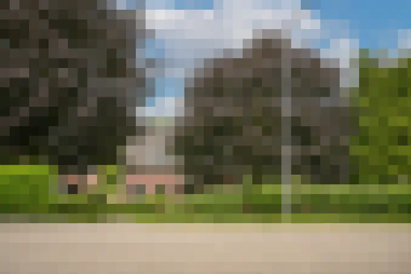 Hintham 18 Kerkdriel thumbnail 53