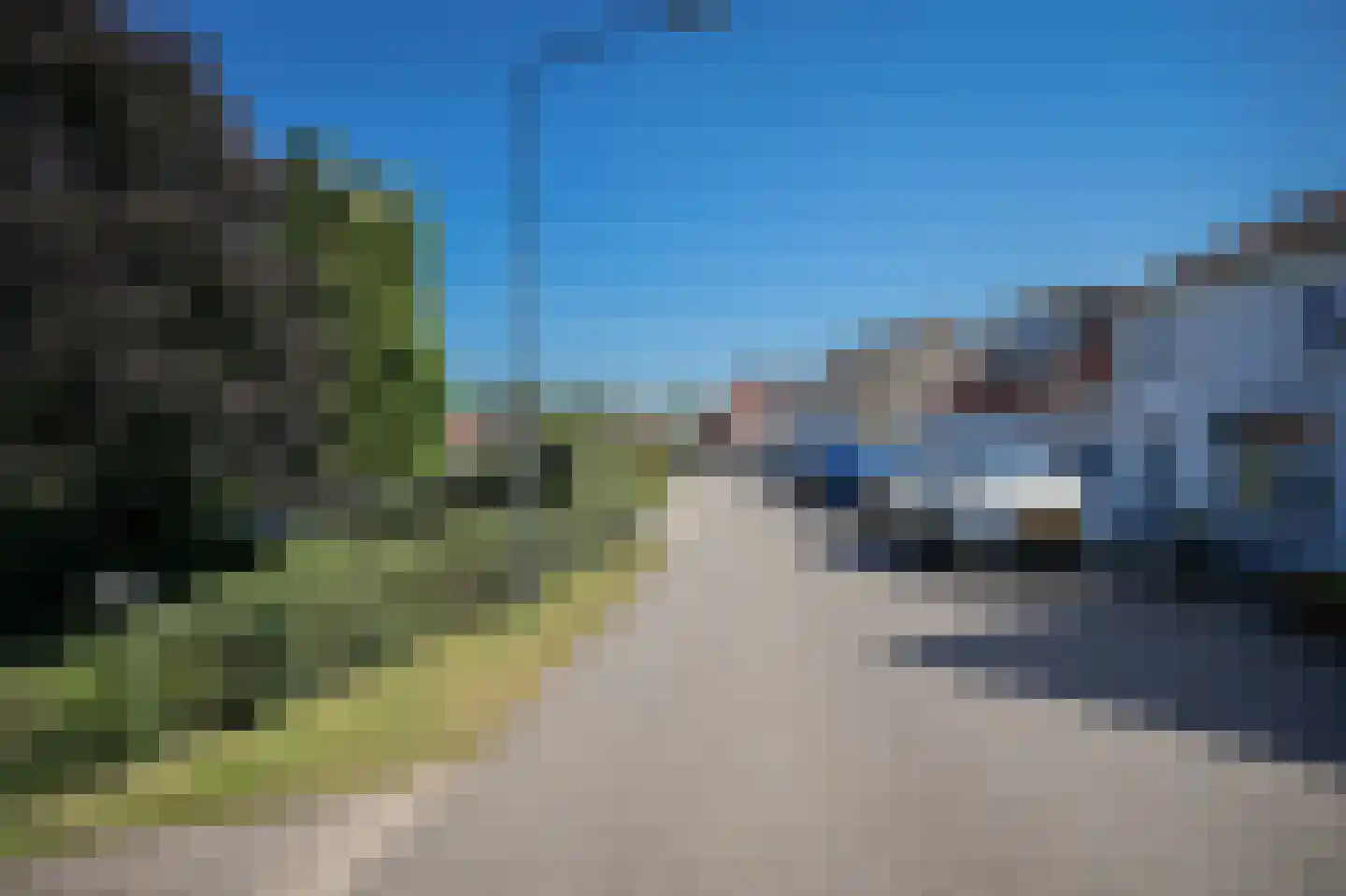 Hintham 18 Kerkdriel thumbnail 54