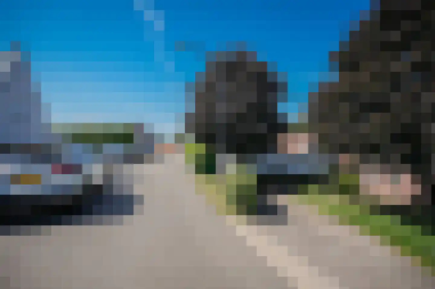 Hintham 18 Kerkdriel thumbnail 55
