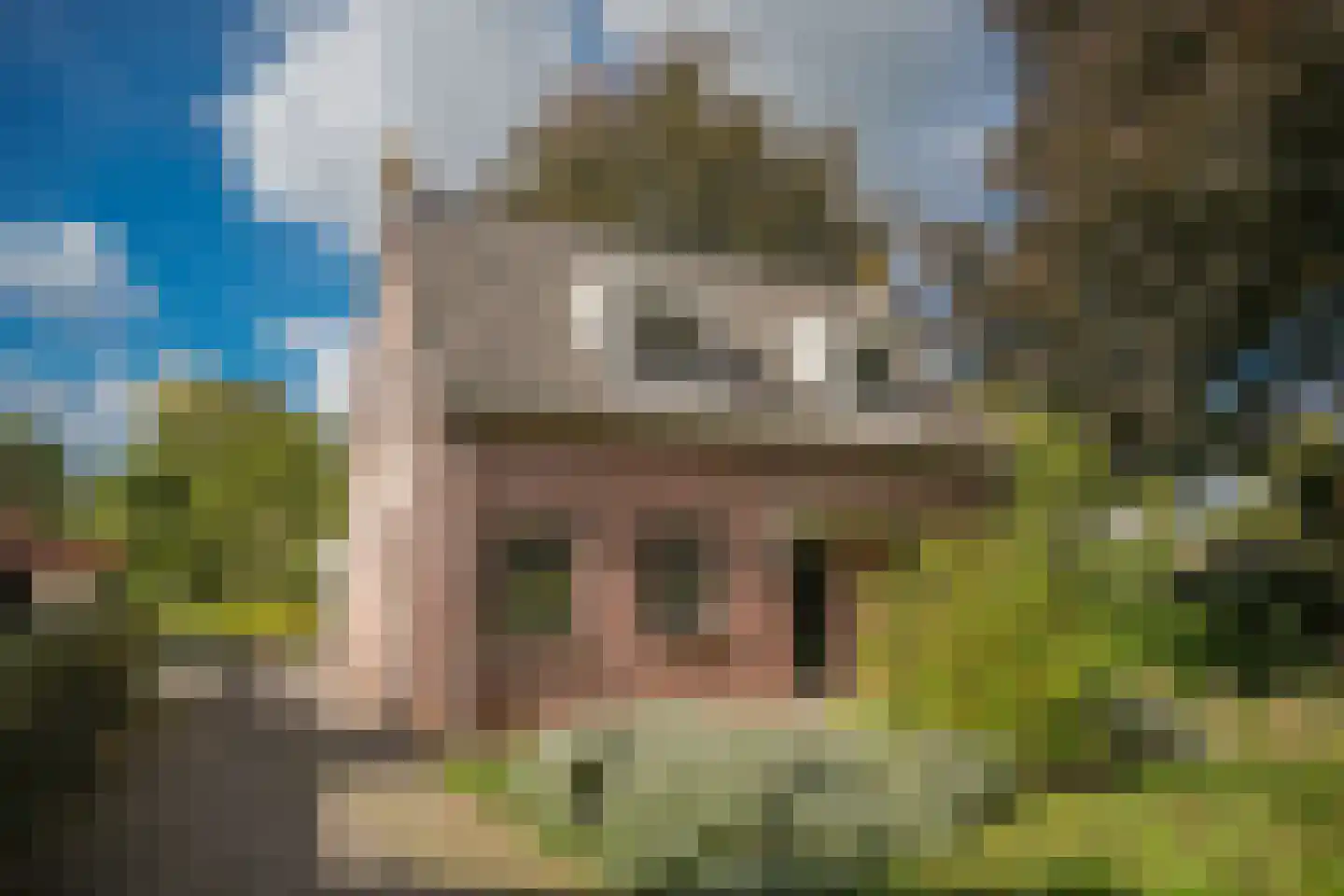 Hintham 18 Kerkdriel thumbnail 56