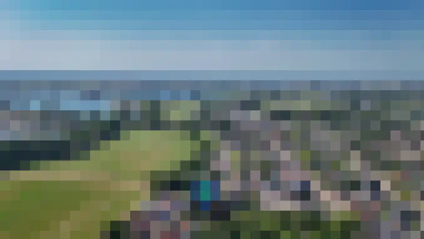 Hintham 18 Kerkdriel thumbnail 57