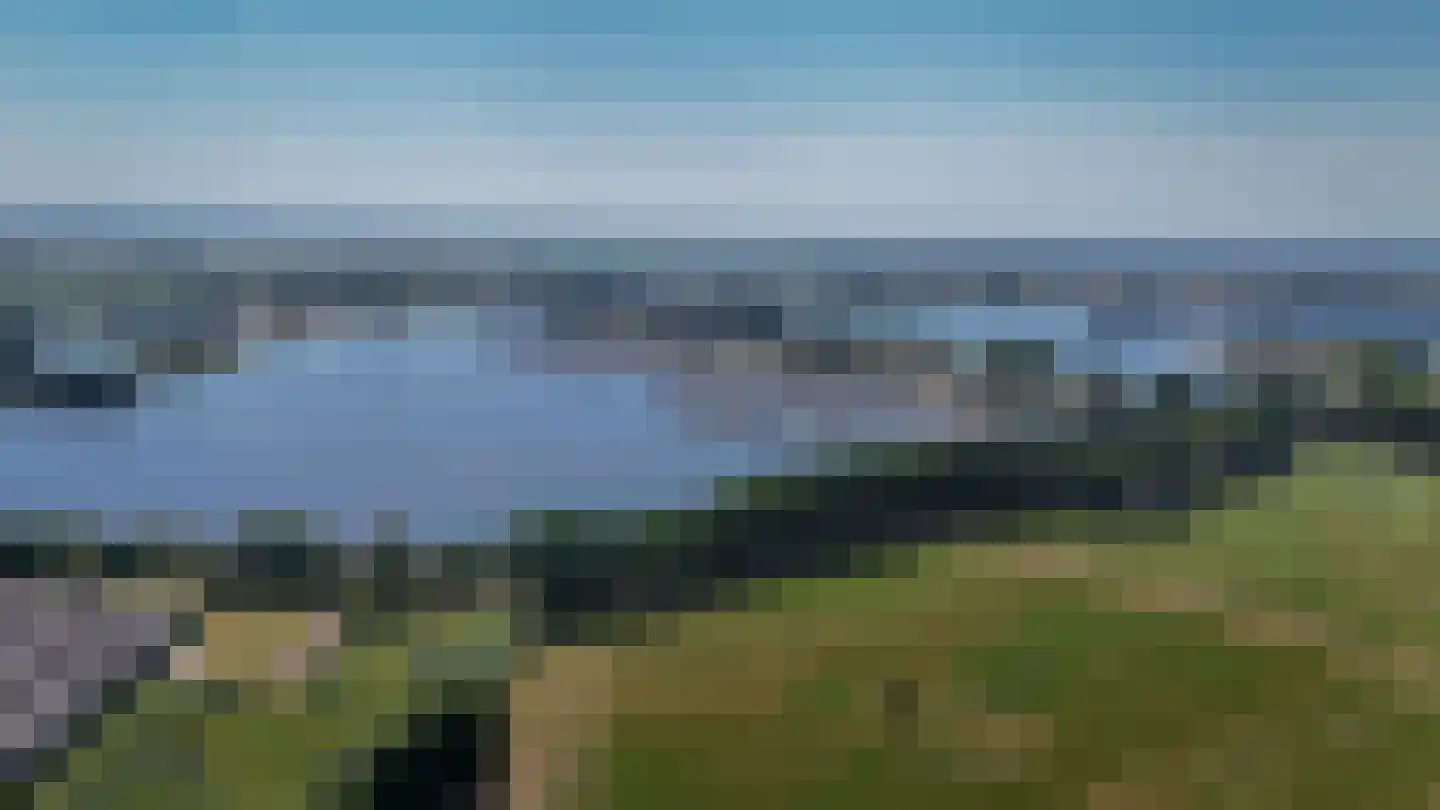 Hintham 18 Kerkdriel thumbnail 58
