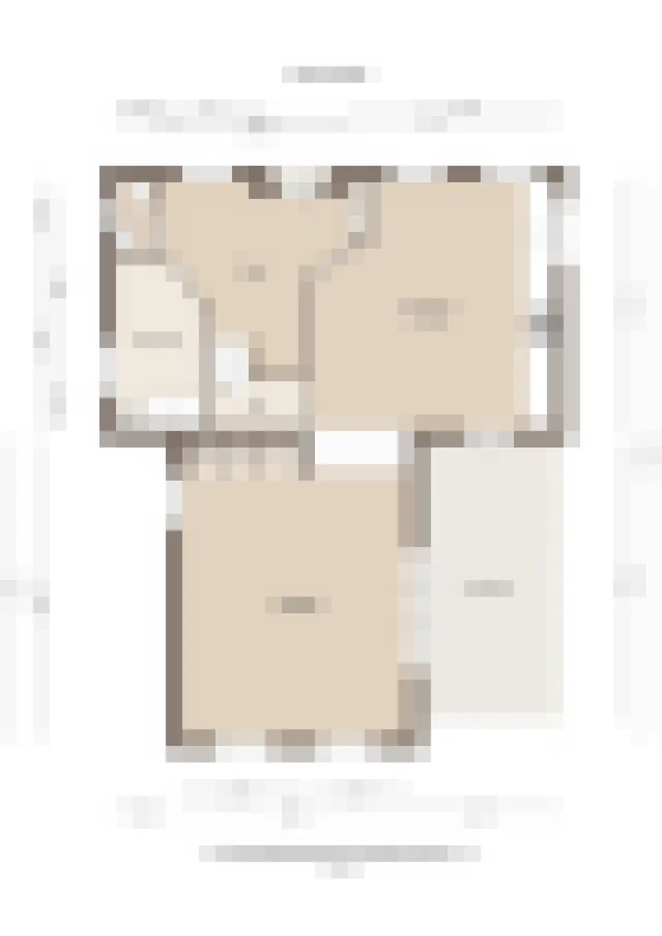 Hintham 18 Kerkdriel thumbnail 59
