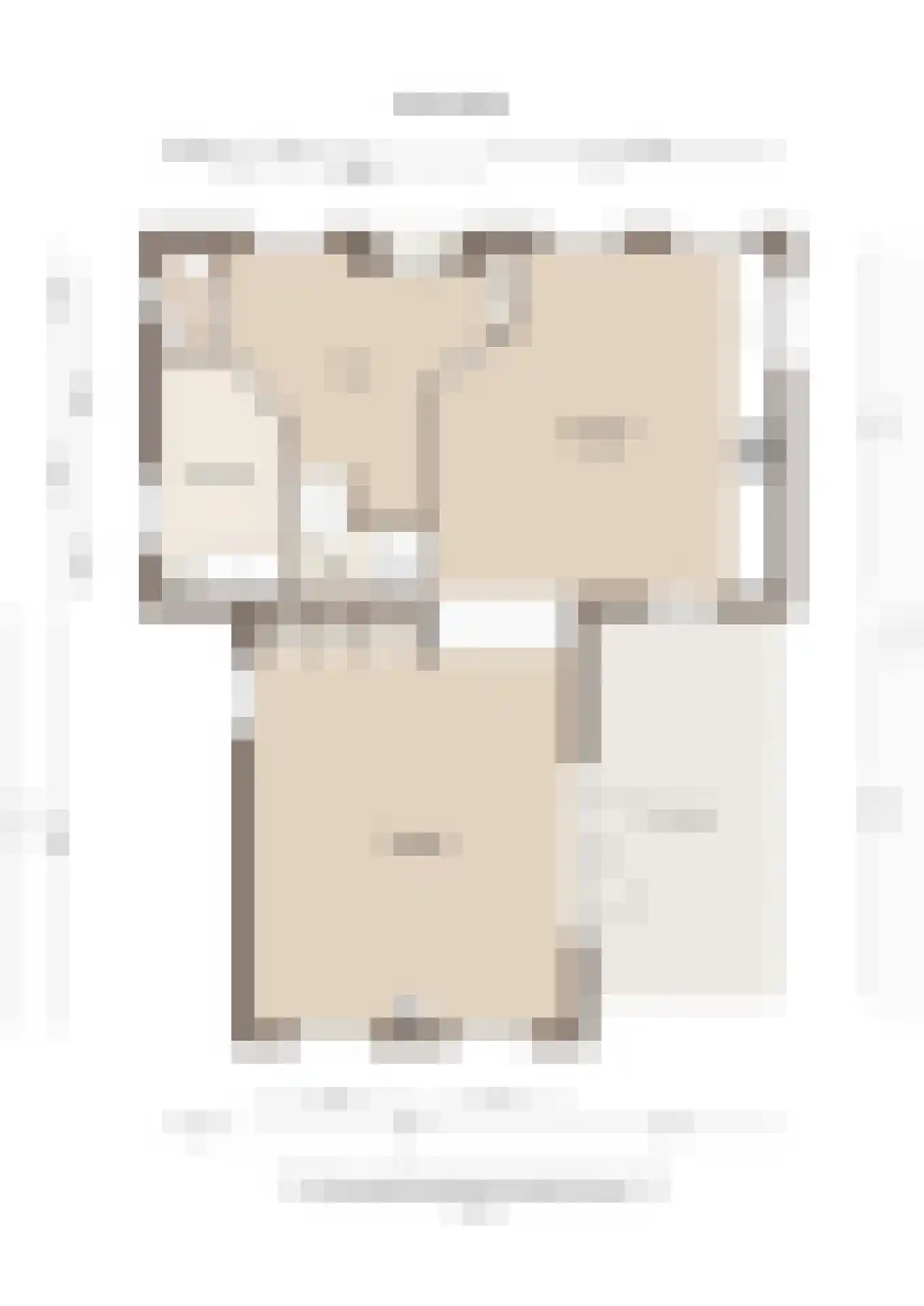 Hintham 18 Kerkdriel thumbnail 59
