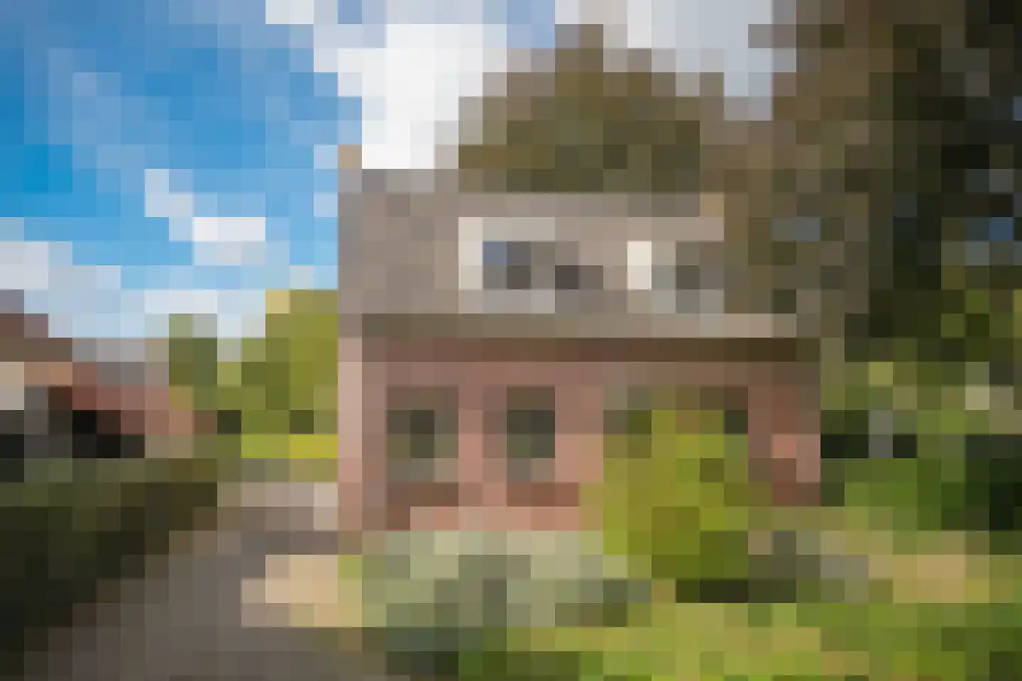 Hintham 18 Kerkdriel thumbnail 59