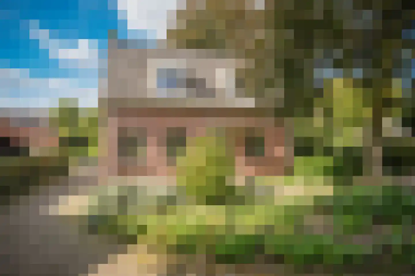 Hintham 18 Kerkdriel thumbnail 6