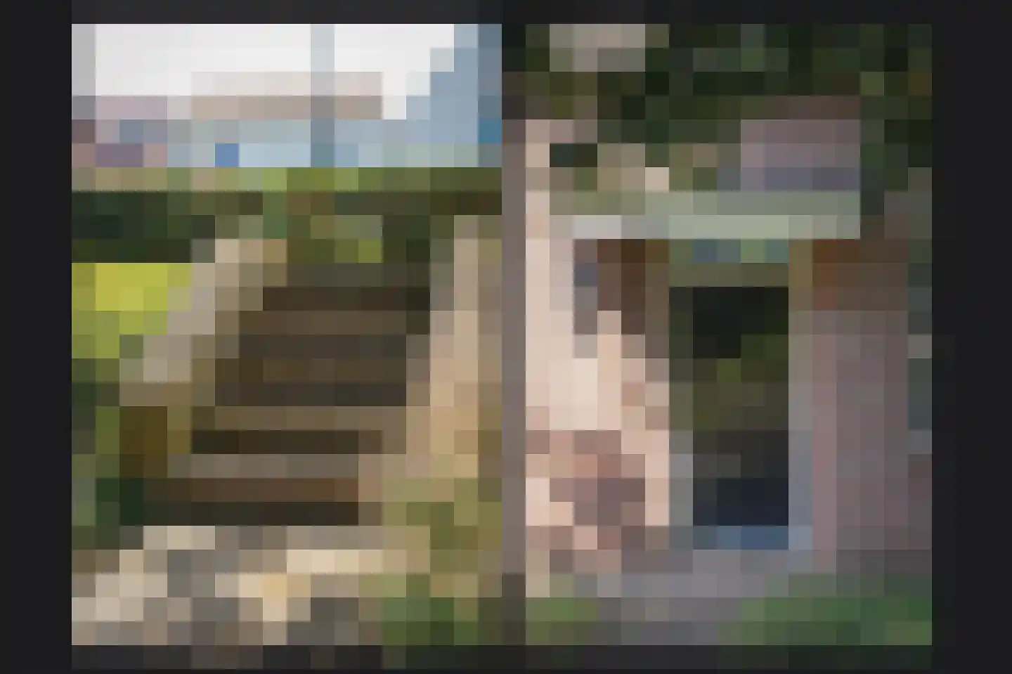 Hintham 18 Kerkdriel thumbnail 6