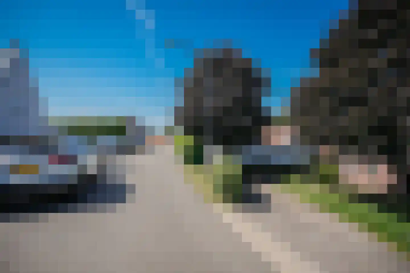 Hintham 18 Kerkdriel thumbnail 61