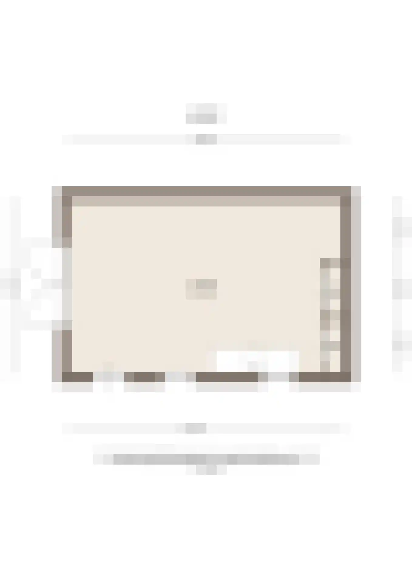 Hintham 18 Kerkdriel thumbnail 62