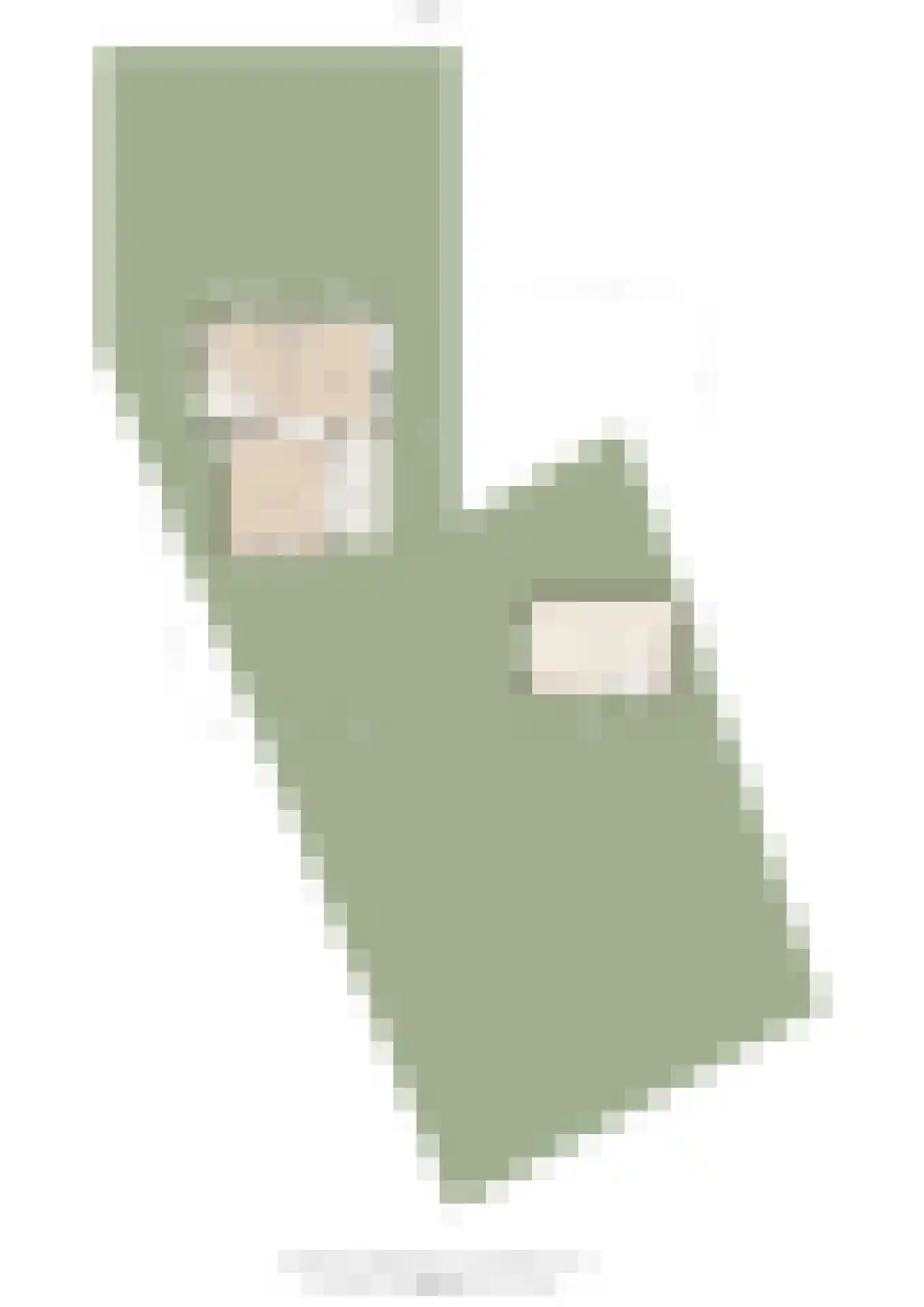 Hintham 18 Kerkdriel thumbnail 63