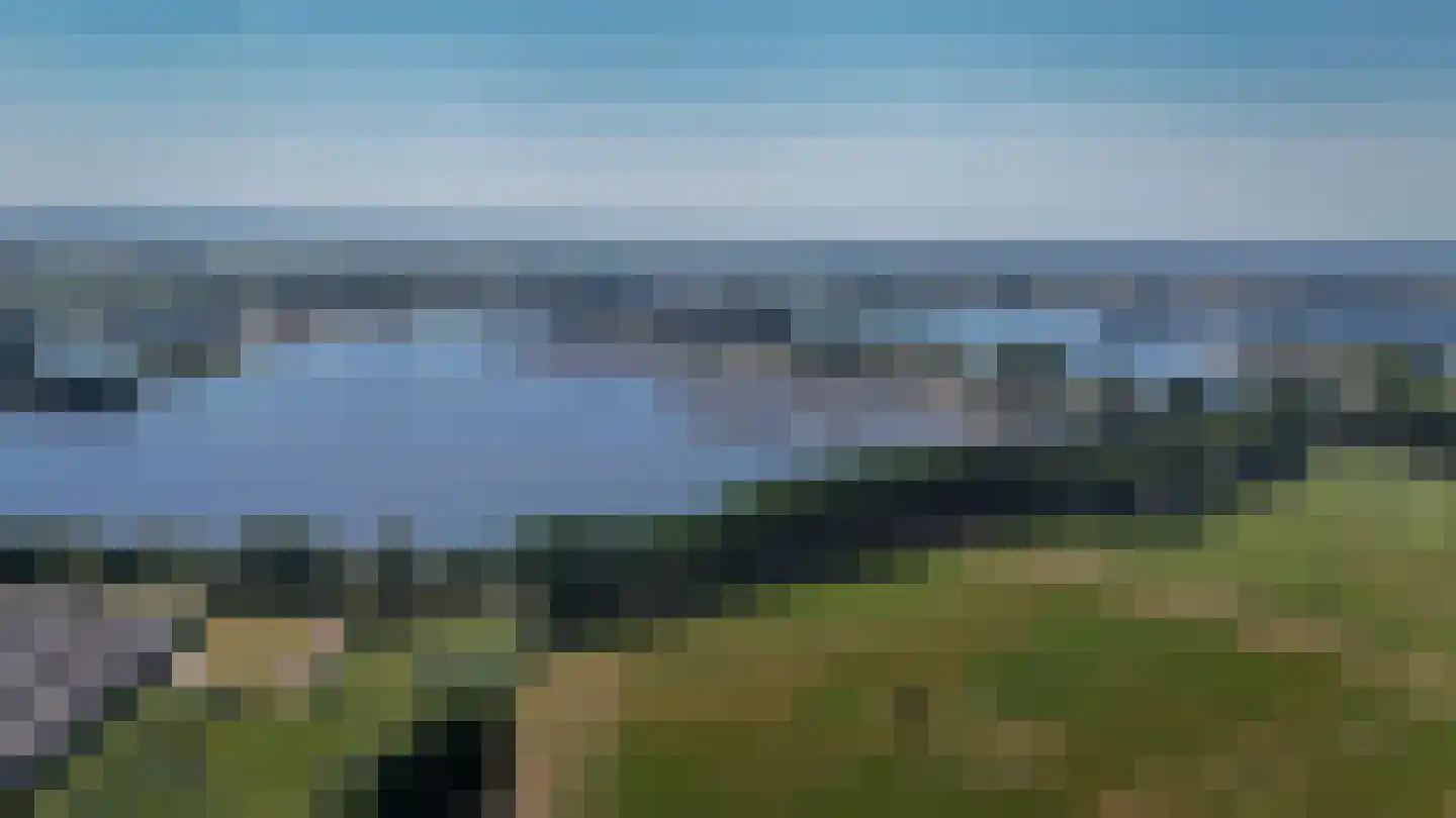 Hintham 18 Kerkdriel thumbnail 64
