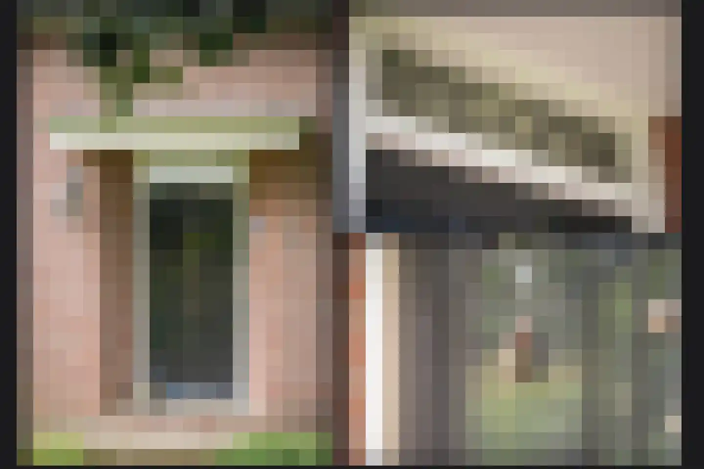 Hintham 18 Kerkdriel thumbnail 7