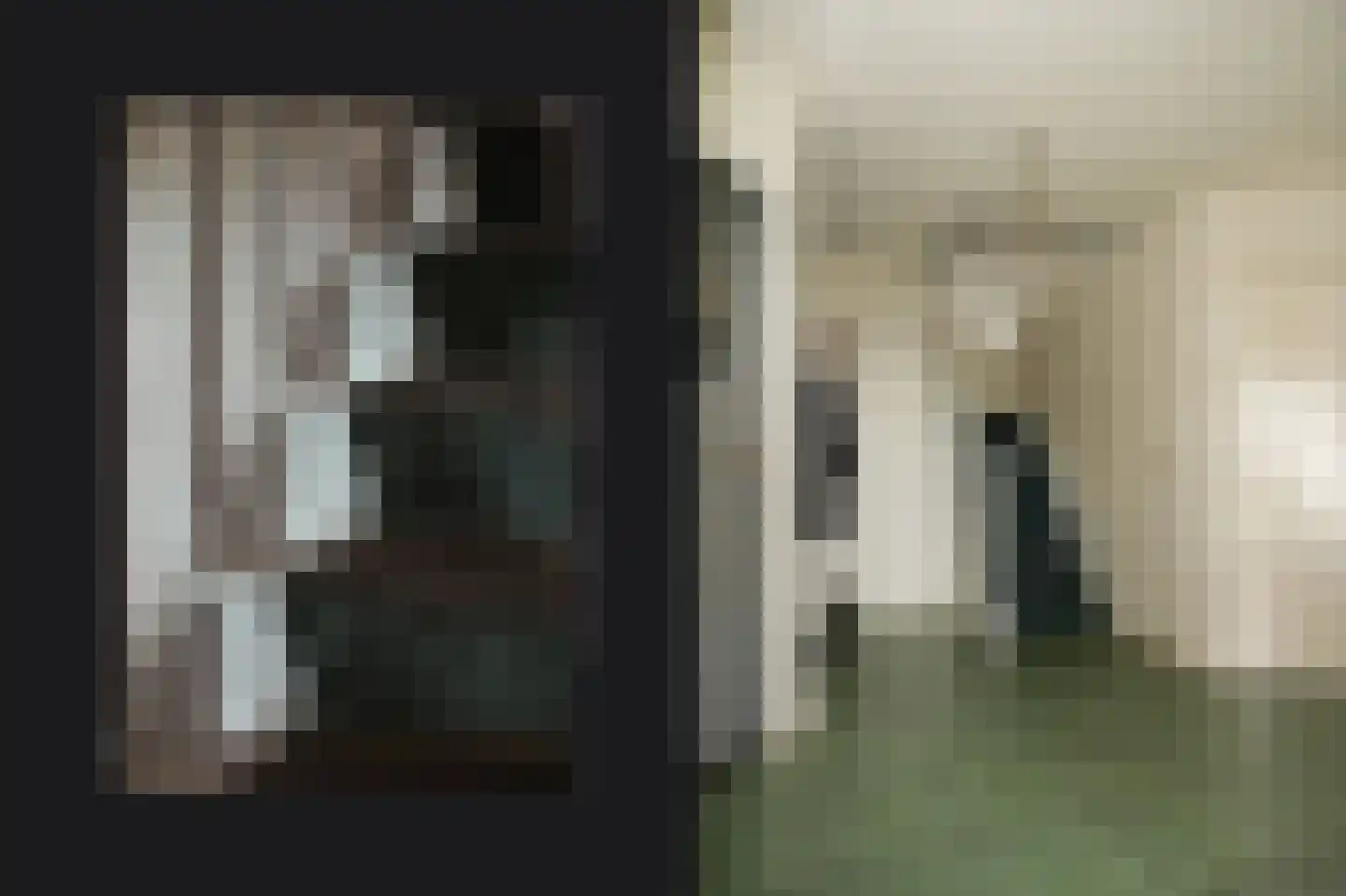 Hintham 18 Kerkdriel thumbnail 8
