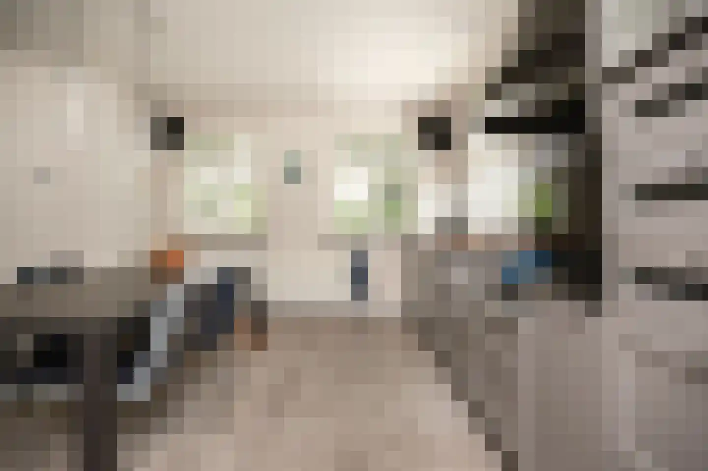 Hintham 18 Kerkdriel thumbnail 9