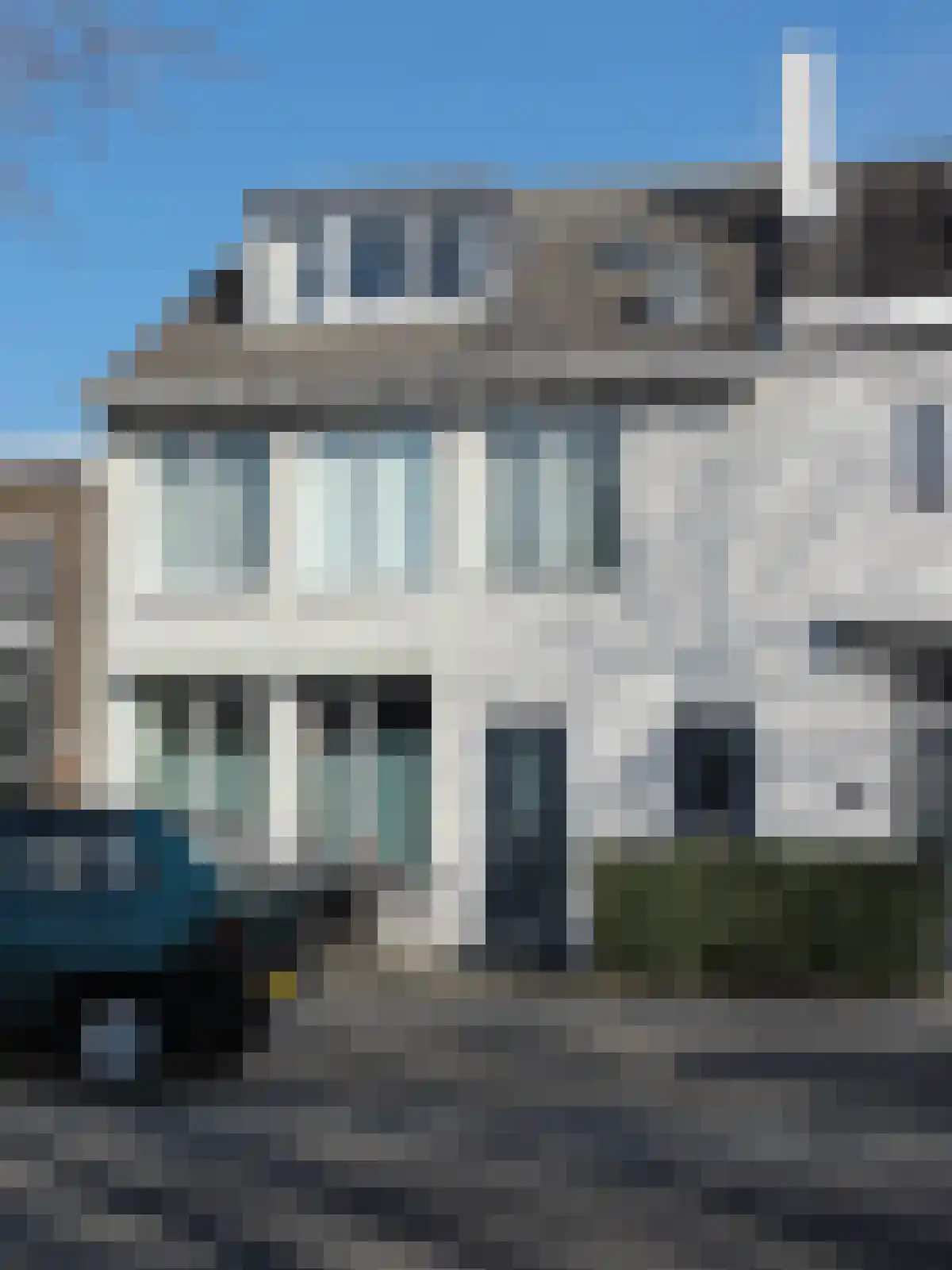 Hintham 24 Rosmalen